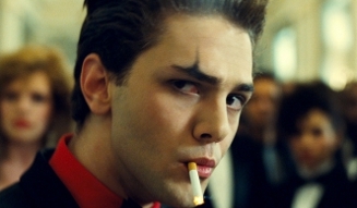 MOVIE｜わたしはロランス 09