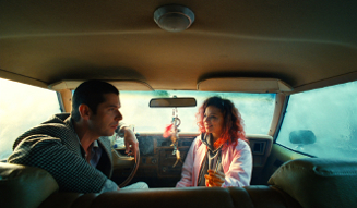 MOVIE｜わたしはロランス 08