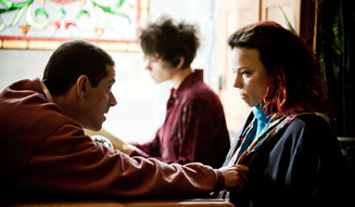 MOVIE｜わたしはロランス 05