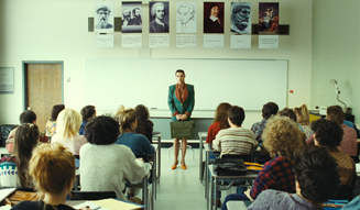 MOVIE｜わたしはロランス 06