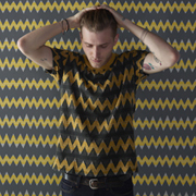 Levi’s Made & Crafted|リーバイス メイド&クラフテッド 01