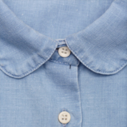 Levi’s Made & Crafted|リーバイス メイド&クラフテッド 02