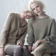 Levi’s Made & Crafted|リーバイス メイド&クラフテッド 03