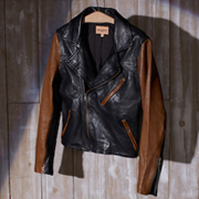 Levi’s Made & Crafted|リーバイス メイド&クラフテッド 04