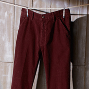 Levi’s Made & Crafted|リーバイス メイド&クラフテッド 06