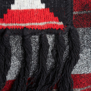 Levi’s Made & Crafted|リーバイス メイド&クラフテッド 08