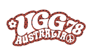 UGG Australia|アグ オーストラリア 02