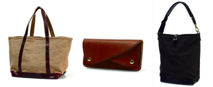 ARTS＆CRAFTS | アーツ アンド クラフツ