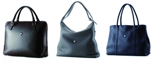 CHAMBORD SELLIER | シャンボール セリエ