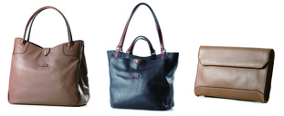 Daniel&Bob | ダニエル＆ボブ