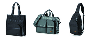 ENGAGEMENT | エンゲージメント