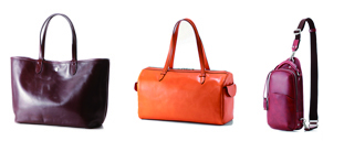 HERGOPOCH | エルゴポック