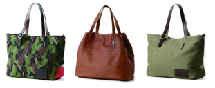 MAPHIA DESIGN | マフィア・デザイン