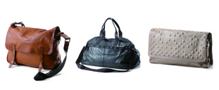 REHARD | リハード