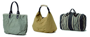 T.K GARMENT SUPPLY | ティーケー ガーメント サプライ