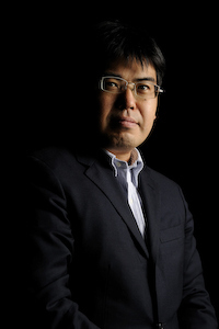 SEIKO│セイコー 03