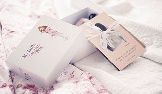 My Little Box 04