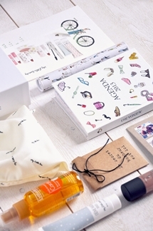 My Little Box 06