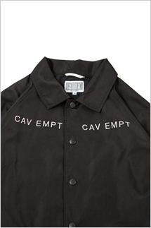 BEAUTY&YOUTH UNITED ARROWS|コーチジャケット 03