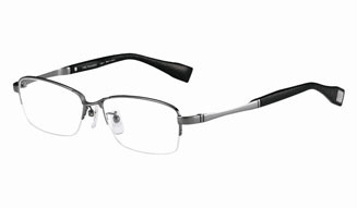 トラサルディ|シャルマン 02