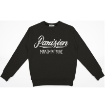 Maison Kitsune│メゾン キツネ 03