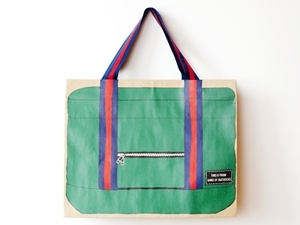 BAND OF OUTSIDERS|バンド オブ アウトサイダーズ 02