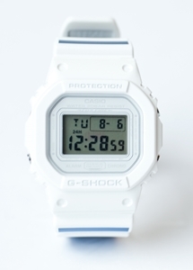 BAND OF OUTSIDERS|バンド オブ アウトサイダーズ 04