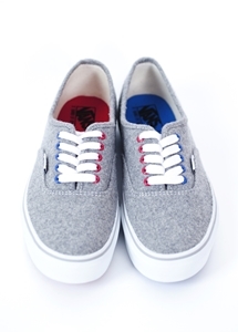 BAND OF OUTSIDERS|バンド オブ アウトサイダーズ 05