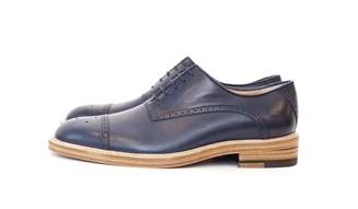 BAND OF OUTSIDERS|バンド オブ アウトサイダーズ 06