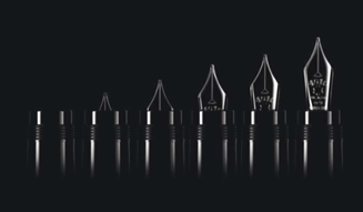 MONTBLANC｜モンブラン 02