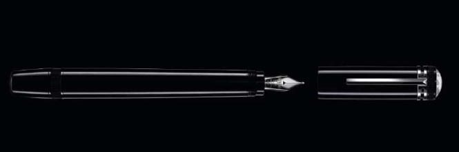 MONTBLANC｜モンブラン 03