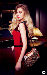 Burberry Prorsum｜バーバリー プローサム 12