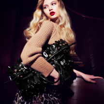 Burberry Prorsum｜バーバリー プローサム 13