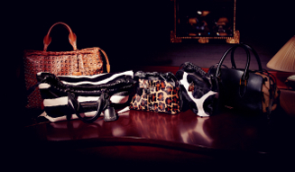 Burberry Prorsum｜バーバリー プローサム 08