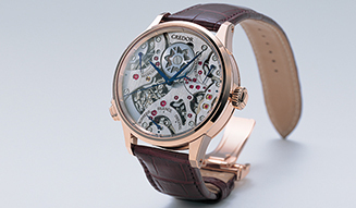 SEIKO｜セイコー　23