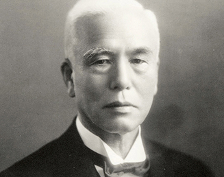 SEIKO｜セイコー　02