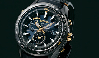 SEIKO｜セイコー　14