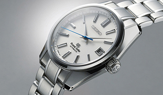 SEIKO｜セイコー　18