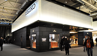 SEIKO｜セイコー　25