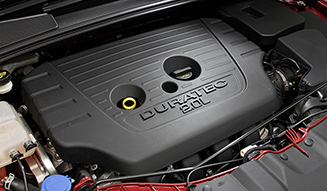 Ford Focus|フォード・フォーカス