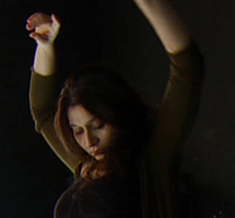 山形国際ドキュメンタリー映画祭 02