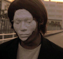 山形国際ドキュメンタリー映画祭 06