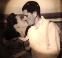 山形国際ドキュメンタリー映画祭 03