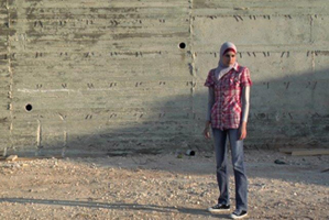 山形国際ドキュメンタリー映画祭 09