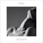 Rhye 『Woman』