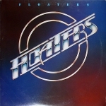 The Floaters 『The Floaters』