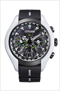 PROMASTER Eco-Drive SATELLITE WAVE -AIR|プロマスター エコ・ドライブ サテライト ウエーブ・エア 04