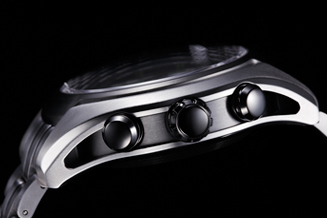 PROMASTER Eco-Drive SATELLITE WAVE -AIR|プロマスター エコ・ドライブ サテライト ウエーブ・エア 03