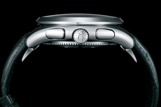 カンパノラ「宙叢雲(そらのむらくも)」「黒橡(くろつるばみ)」 03