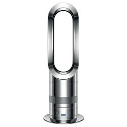 Dyson|AM05 02